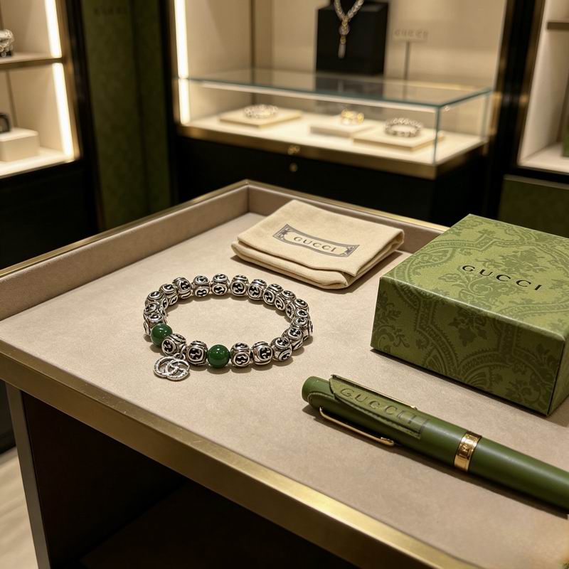 Gucci Bracelet 06yxs78